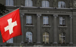 SNB Extends Successful Wholesale CBDC Pilot for Two More Years