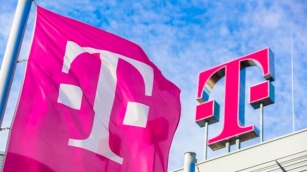 Deutsche Telekom Announces Bitcoin Mining Expansion
