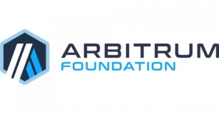 Arbitrum Launches $215m Program To Drive Gaming Innovation