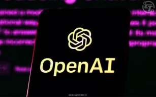 OpenAI & Google DeepMind Employees Warn Of AI Risks