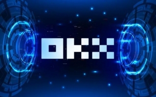 OKX’s Program Testing Spike Bitcoin Network Fees