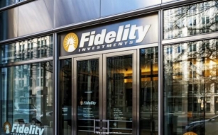 Fidelity Executive Advises Investors To Allocate A Portion Of Portfolio To Bitcoin