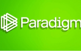 Paradigm Raises $850 Million for Third Crypto Fund