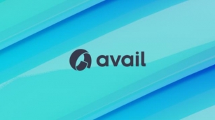 Avail Secures $75 Million To Build Unification Layer For Web3