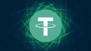 Tether Announces New Digital Asset Launch On June 17