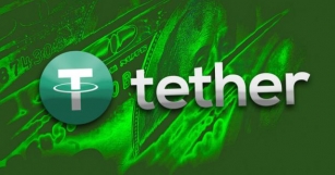Tether Targets AI And Biotech In $1 Billion Investment