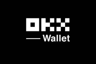 OKX Wallet Partners With Copra For New Crypto Earning Option