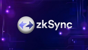 ZK Nation Releases Updated FAQ On Upcoming ZKsync Airdrop