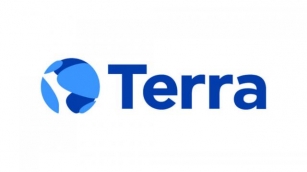 Breaking News: Terraforms Resolves SEC Suit With $4.47B Settlement