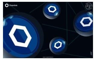 Chainlink Introduces Transporter For Simplified Crypto Transfers
