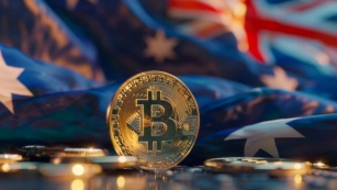 ASX To Launch First VanEck Bitcoin ETF Post Approval