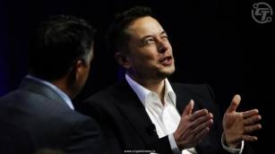 Tesla Shareholders Sue Musk For Poaching Resources To XAI