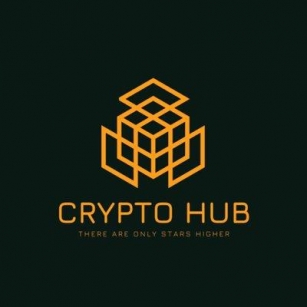 CryptoHub Hosts $BPAY Token Sale For BoundlessPay Launch
