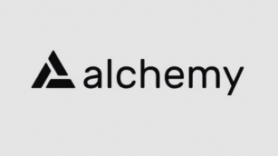 Alchemy Pay Integrates USDt On TON For Seamless Transaction