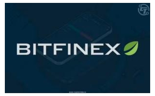 Bitfinex Unveils $6.25M Tokenized Debt For El Salvador Hotel