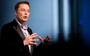 Elon Musk Denies Diverting Nvidia AI Chips From Tesla To X