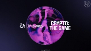 Uniswap Labs Elevates Gaming With ‘Crypto: The Game’