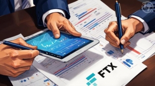 FTX Proposes Repaying Creditors In ‘Full And A Little Extra’