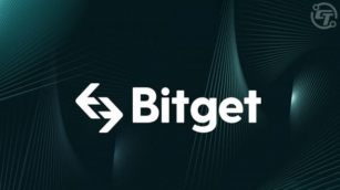 Bitget Launches Exclusive Offer For New European Users