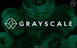 Grayscale’s GBTC Bitcoin ETF Sees $121M Outflows On June 11