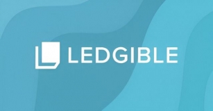 Ledgible Launches Tax Solution For Tokenized Real Assets