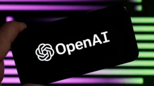 OpenAI May Transition To Unrestricted For-Profit, Says CEO Sam Altman
