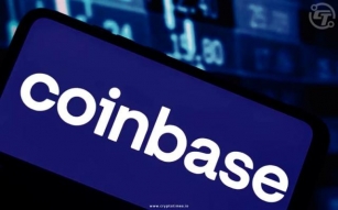Coinbase Introduces Smart Wallet To Boost DeFi Adoption