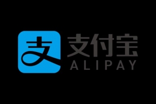 Alipay Unveils Controversial AI Feature That Detects Hair Loss