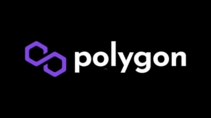 Polygon Unveils Community Grants Program With 1 Billion POL Tokens