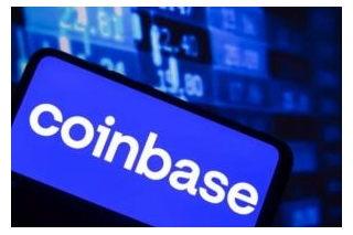 Coinbase Praised By FinCEN For Fighting Financial Crimes