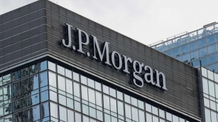 JPMorgan Questions Sustainability Of $12B Crypto Inflows