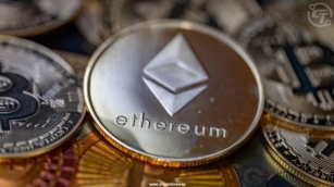 Bloomberg Analyst Updates Spot Ethereum ETF Launch Date