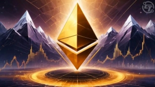 Ethereum Daily Active Users Grow 9 Times To 2.25M In 4 Years