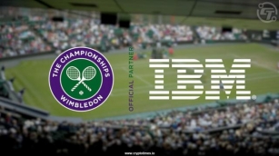 IBM And Wimbledon Launch AI Feature For Player Stories