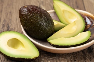 Exploring The Health Benefits Of Avocados And 5 Delicious Recipes
