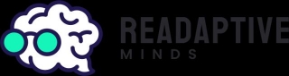Readaptive Minds