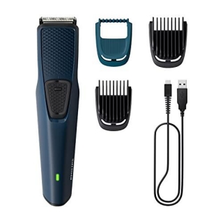 Top 10 Best Trimmer In India