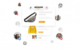 Selling On Amazon: Your Gateway To Ecommerce Success With Sellvia’s Best-Sellers