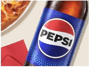 Pepsi X Papa Murphy Date ‘n Bake Getaway Sweepstakes