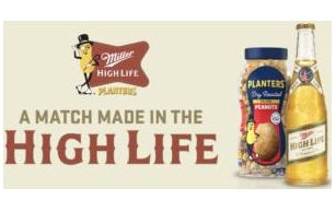 Miller High Life Summer Sweepstakes