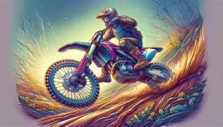 Top Tips For 125cc Dirt Bikes