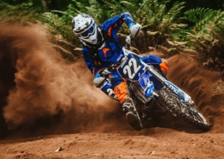 Best Dirt Bike Gear Brands For Off-Road Enthusiasts