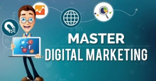 Digital Marketing Courses In Hyderabad