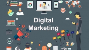 Online Digital Marketing Courses With Certificates