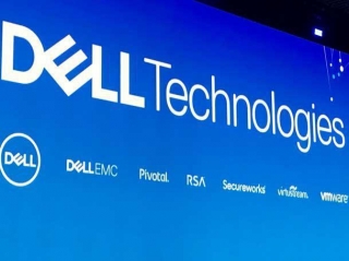 Dell Technologies Unveils High-performance APEX File Storage For Microsoft Azure Customers