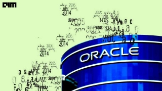 Oracle Launches Database 23ai, Brings AI Power To Enterprise Data
