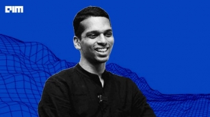 Zerodha CTO Warns Companies To Not Look At AI As A Solution Chasing A Problem