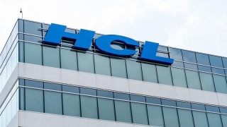 SBI To Leverage HCL Unica To Digitally Transform Customer Engagement