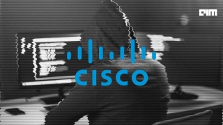 Cisco Unveils AI-Native Cybersecurity Innovations