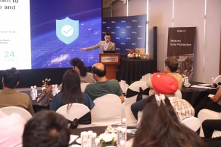Synology Launches Advanced Data Management & Security Solutions Against Ransomware In India